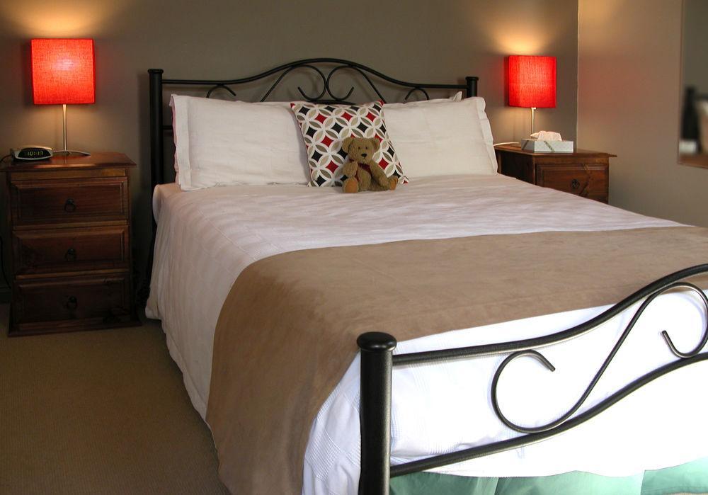 Clonmara Country House And Cottages Port Fairy Εξωτερικό φωτογραφία