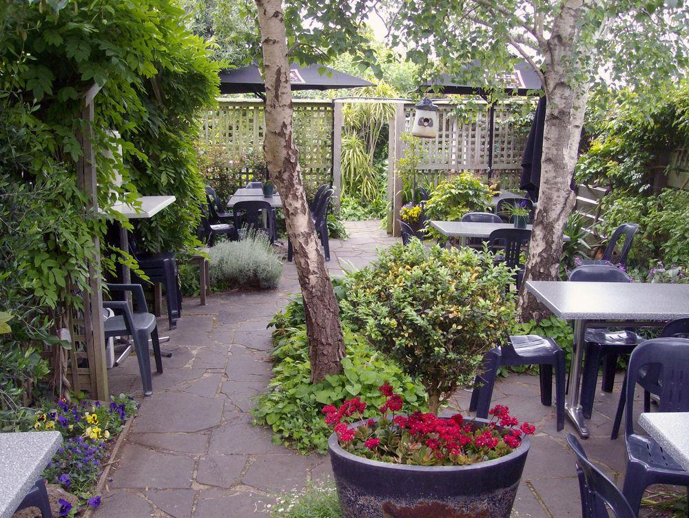 Clonmara Country House And Cottages Port Fairy Εξωτερικό φωτογραφία
