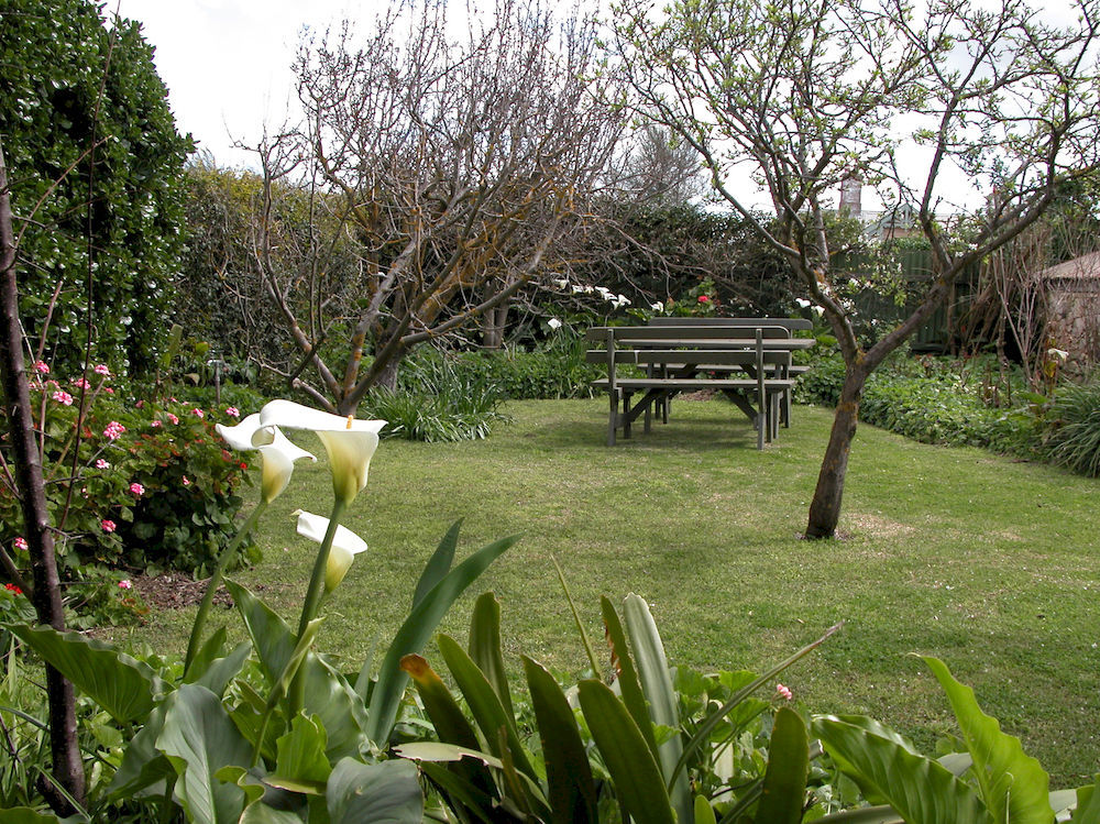 Clonmara Country House And Cottages Port Fairy Εξωτερικό φωτογραφία