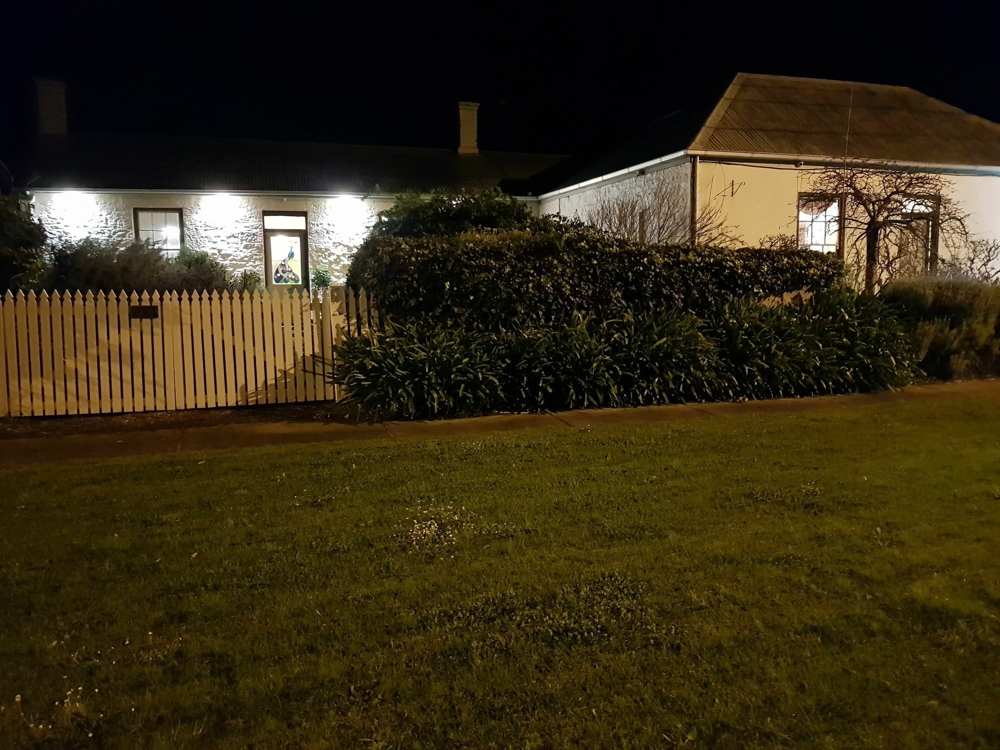 Clonmara Country House And Cottages Port Fairy Εξωτερικό φωτογραφία